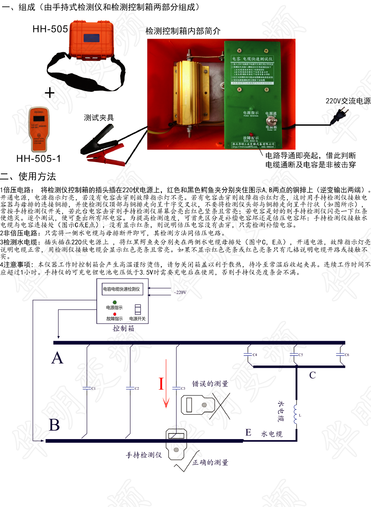 畫(huà)板 12x